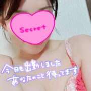 ヒメ日記 2025/12/13 08:39 投稿 つき CLUB DEEP