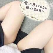 ヒメ日記 2025/12/13 22:34 投稿 つき CLUB DEEP