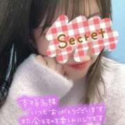 ヒメ日記 2025/12/14 15:04 投稿 つき CLUB DEEP