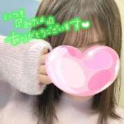 ヒメ日記 2025/12/15 21:14 投稿 つき CLUB DEEP