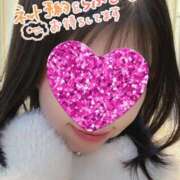 ヒメ日記 2025/12/18 17:12 投稿 つき CLUB DEEP