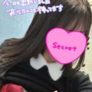 ヒメ日記 2025/12/20 09:34 投稿 つき CLUB DEEP