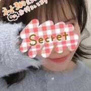 ヒメ日記 2025/12/23 20:24 投稿 つき CLUB DEEP