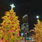 ヒメ日記 2025/12/25 20:15 投稿 つき CLUB DEEP