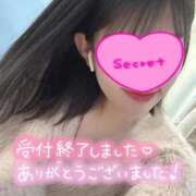 ヒメ日記 2025/12/26 18:44 投稿 つき CLUB DEEP