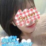 ヒメ日記 2025/12/27 00:19 投稿 つき CLUB DEEP