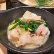 ヒメ日記 2026/01/04 00:04 投稿 つき CLUB DEEP