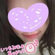 ヒメ日記 2026/01/05 07:04 投稿 つき CLUB DEEP