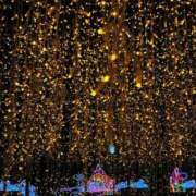 ヒメ日記 2026/01/05 23:34 投稿 つき CLUB DEEP