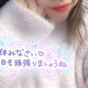 ヒメ日記 2026/01/09 19:04 投稿 つき CLUB DEEP