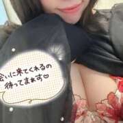 ヒメ日記 2026/01/10 10:44 投稿 つき CLUB DEEP