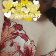 ヒメ日記 2026/01/11 09:25 投稿 つき CLUB DEEP