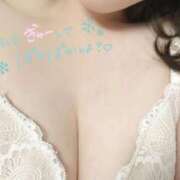 ヒメ日記 2026/01/13 20:54 投稿 つき CLUB DEEP