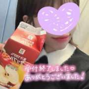 つき 退勤しました🫧 CLUB DEEP