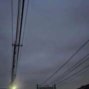 ヒメ日記 2026/02/08 11:34 投稿 つき CLUB DEEP