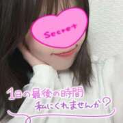 ヒメ日記 2026/02/09 19:14 投稿 つき CLUB DEEP