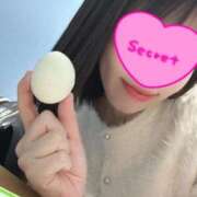 ヒメ日記 2026/02/10 23:04 投稿 つき CLUB DEEP