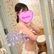 ヒメ日記 2026/02/11 12:34 投稿 つき CLUB DEEP