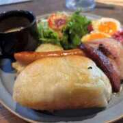 ヒメ日記 2026/02/12 09:04 投稿 つき CLUB DEEP