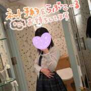 ヒメ日記 2026/02/13 00:04 投稿 つき CLUB DEEP