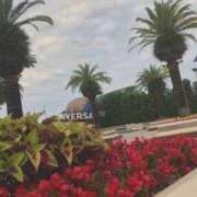 ヒメ日記 2026/02/13 10:44 投稿 つき CLUB DEEP