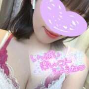 ヒメ日記 2026/02/14 09:54 投稿 つき CLUB DEEP