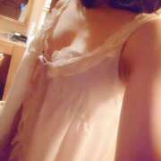 ヒメ日記 2025/11/15 09:42 投稿 イチカ【ヘルス】 マネキン神宮店