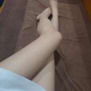 ヒメ日記 2026/01/17 12:42 投稿 イチカ【ヘルス】 マネキン神宮店