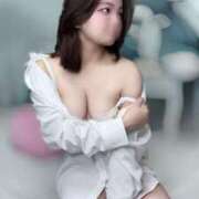 ヒメ日記 2025/11/16 17:32 投稿 ピチピチみかん にゃんだ☆full☆MIX（にゃんだふるみっくす）