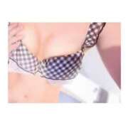 ヒメ日記 2025/12/14 04:47 投稿 ピチピチみかん にゃんだ☆full☆MIX（にゃんだふるみっくす）