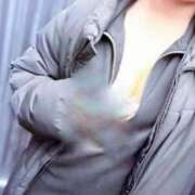 ヒメ日記 2025/12/15 03:38 投稿 ピチピチみかん にゃんだ☆full☆MIX（にゃんだふるみっくす）