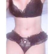 ヒメ日記 2025/12/20 03:44 投稿 ピチピチみかん にゃんだ☆full☆MIX（にゃんだふるみっくす）