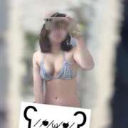 ヒメ日記 2025/12/25 03:30 投稿 ピチピチみかん にゃんだ☆full☆MIX（にゃんだふるみっくす）