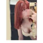 ヒメ日記 2026/01/16 01:24 投稿 ピチピチみかん にゃんだ☆full☆MIX（にゃんだふるみっくす）