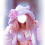 ヒメ日記 2026/01/26 20:30 投稿 ピチピチみかん にゃんだ☆full☆MIX（にゃんだふるみっくす）