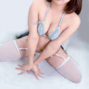 ヒメ日記 2026/01/26 22:57 投稿 ピチピチみかん にゃんだ☆full☆MIX（にゃんだふるみっくす）