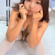 ヒメ日記 2026/01/28 19:49 投稿 ピチピチみかん にゃんだ☆full☆MIX（にゃんだふるみっくす）