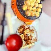 ヒメ日記 2026/02/07 02:10 投稿 ピチピチみかん にゃんだ☆full☆MIX（にゃんだふるみっくす）