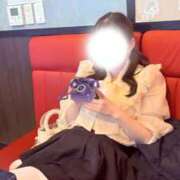 ヒメ日記 2026/02/10 03:09 投稿 ピチピチみかん にゃんだ☆full☆MIX（にゃんだふるみっくす）