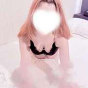 ヒメ日記 2026/02/14 03:51 投稿 ピチピチみかん にゃんだ☆full☆MIX（にゃんだふるみっくす）