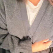 ヒメ日記 2026/02/15 00:46 投稿 ピチピチみかん にゃんだ☆full☆MIX（にゃんだふるみっくす）