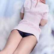 ヒメ日記 2026/02/18 03:22 投稿 ピチピチみかん にゃんだ☆full☆MIX（にゃんだふるみっくす）