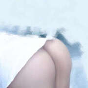 ヒメ日記 2026/02/20 22:58 投稿 ピチピチみかん にゃんだ☆full☆MIX（にゃんだふるみっくす）