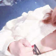 ヒメ日記 2026/02/21 03:22 投稿 ピチピチみかん にゃんだ☆full☆MIX（にゃんだふるみっくす）