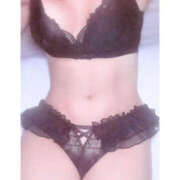 ヒメ日記 2026/02/27 22:54 投稿 ピチピチみかん にゃんだ☆full☆MIX（にゃんだふるみっくす）