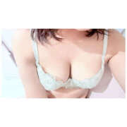 ヒメ日記 2026/02/28 00:25 投稿 ピチピチみかん にゃんだ☆full☆MIX（にゃんだふるみっくす）