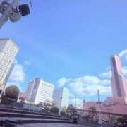 ヒメ日記 2026/03/08 01:08 投稿 ピチピチみかん にゃんだ☆full☆MIX（にゃんだふるみっくす）