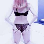 ヒメ日記 2026/03/08 03:28 投稿 ピチピチみかん にゃんだ☆full☆MIX（にゃんだふるみっくす）