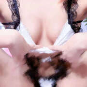 ヒメ日記 2026/03/08 03:33 投稿 ピチピチみかん にゃんだ☆full☆MIX（にゃんだふるみっくす）