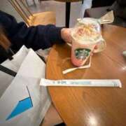 ヒメ日記 2026/03/18 01:03 投稿 ピチピチみかん にゃんだ☆full☆MIX（にゃんだふるみっくす）